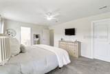97 Shell Hall Way - Photo 37