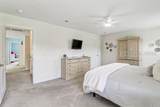97 Shell Hall Way - Photo 38