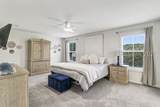 97 Shell Hall Way - Photo 39