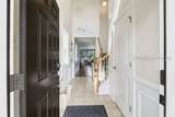 97 Shell Hall Way - Photo 4