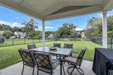 97 Shell Hall Way - Photo 40