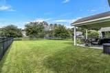 97 Shell Hall Way - Photo 41