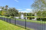 97 Shell Hall Way - Photo 43