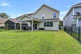 97 Shell Hall Way - Photo 44