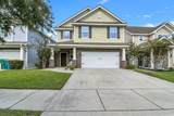97 Shell Hall Way - Photo 46
