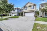 97 Shell Hall Way - Photo 47