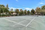97 Shell Hall Way - Photo 48