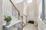 97 Shell Hall Way - Photo 5