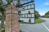 97 Shell Hall Way - Photo 54