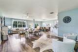 97 Shell Hall Way - Photo 6