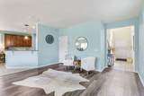 97 Shell Hall Way - Photo 7