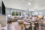 97 Shell Hall Way - Photo 8