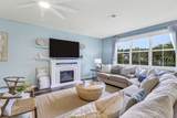 97 Shell Hall Way - Photo 9