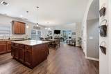 149 Red Northern Oak Way - Photo 10