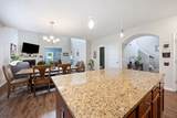 149 Red Northern Oak Way - Photo 11