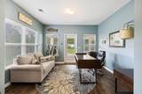149 Red Northern Oak Way - Photo 16