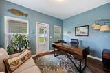 149 Red Northern Oak Way - Photo 17