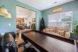 149 Red Northern Oak Way - Photo 18