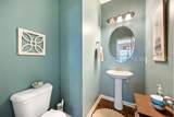 149 Red Northern Oak Way - Photo 20