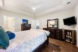 149 Red Northern Oak Way - Photo 23