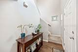 149 Red Northern Oak Way - Photo 25