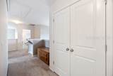 149 Red Northern Oak Way - Photo 26
