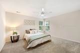 149 Red Northern Oak Way - Photo 27