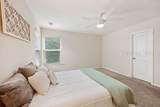 149 Red Northern Oak Way - Photo 29