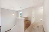 149 Red Northern Oak Way - Photo 30