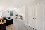 149 Red Northern Oak Way - Photo 32