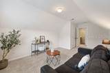 149 Red Northern Oak Way - Photo 33
