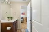 149 Red Northern Oak Way - Photo 35