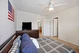 149 Red Northern Oak Way - Photo 37