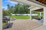 149 Red Northern Oak Way - Photo 38