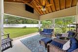 149 Red Northern Oak Way - Photo 39