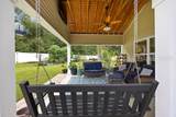 149 Red Northern Oak Way - Photo 40