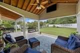 149 Red Northern Oak Way - Photo 41