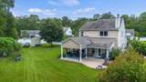 149 Red Northern Oak Way - Photo 42