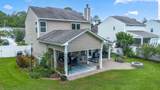 149 Red Northern Oak Way - Photo 43