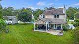 149 Red Northern Oak Way - Photo 44