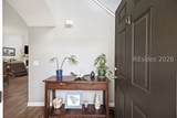 149 Red Northern Oak Way - Photo 5