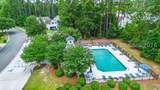 149 Red Northern Oak Way - Photo 53