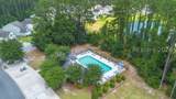 149 Red Northern Oak Way - Photo 54