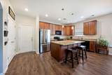 149 Red Northern Oak Way - Photo 7