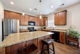 149 Red Northern Oak Way - Photo 8