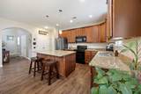 149 Red Northern Oak Way - Photo 9