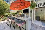 96 Victoria Square Drive - Photo 10