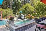 96 Victoria Square Drive - Photo 13