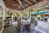 96 Victoria Square Drive - Photo 14