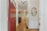 96 Victoria Square Drive - Photo 15